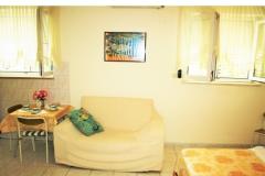 Adriatic Apartments Stobrec Apartment 1 – Adriatic 1 foto 5