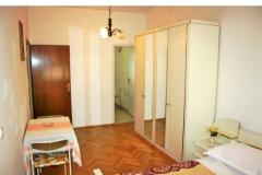 Adriatic Apartments Stobrec Apartment 4 – Adriatic 4 foto 3