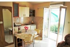 Adriatic Apartments Stobrec Apartment 4 – Adriatic 4 foto 4
