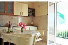 Adriatic Apartments Stobrec Apartment 4 – Adriatic 4 foto 5