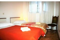 Adriatic Apartments Stobrec Apartment 2 – Adriatic 2 foto 1