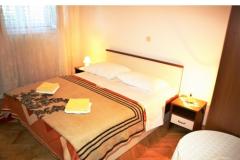 Adriatic Apartments Stobrec Apartment 2 – Adriatic 2 foto 2