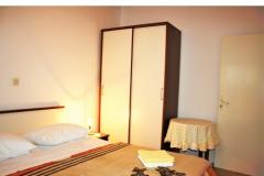 Adriatic Apartments Stobrec Apartment 2 – Adriatic 2 foto 3