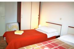 Adriatic Apartments Stobrec Apartment 2 – Adriatic 2 foto 4