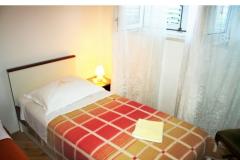 Adriatic Apartments Stobrec Apartment 2 – Adriatic 2 foto 5