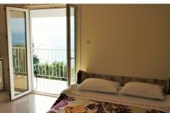 Adriatic Apartments Stobrec Apartment 3 – Adriatic 3 foto 1