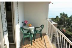 Adriatic Apartments Stobrec Apartment 3 – Adriatic 3 foto 2