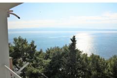 Adriatic Apartments Stobrec Apartment 3 – Adriatic 3 foto 3