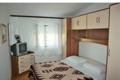 Adriatic Apartments Stobrec Apartment 3 – Adriatic 3 foto 4