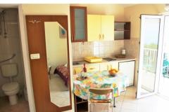 Adriatic Apartments Stobrec Apartment 3 – Adriatic 3 foto 5