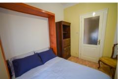 Apartments Bacvice  Apartment 1 – DELUX foto 4
