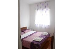 Apartment Lavanda Apartment 1 – apartman foto 2