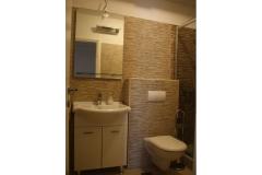 Apartment Lavanda Apartment 1 – apartman foto 3