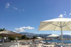 Apartment Lavanda Apartment 1 – apartman foto 4