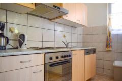 Apartments Daco Stobrec Apartment 1 – A1 foto 4