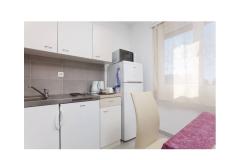 Apartments Di-Da Apartment 2 – Di-Da2 foto 2
