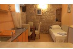 Apartments ELDI Apartment 1 – Eldi 1 foto 2