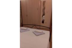 Apartments ELDI Apartment 1 – Eldi 1 foto 4