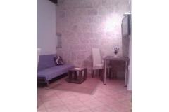 Apartments ELDI Apartment 2 – Eldi 2 foto 1