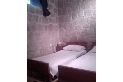 Apartments ELDI Apartment 2 – Eldi 2 foto 2