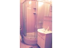 Apartments ELDI Apartment 2 – Eldi 2 foto 4