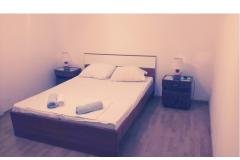 Apartments ELDI Apartment 3 – Eldi 3 foto 1