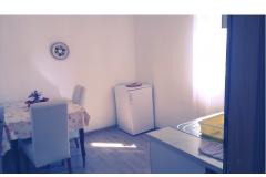 Apartments ELDI Apartment 3 – Eldi 3 foto 2