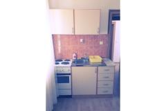 Apartments ELDI Apartment 3 – Eldi 3 foto 3