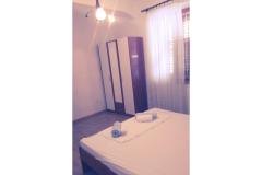 Apartments ELDI Apartment 3 – Eldi 3 foto 4