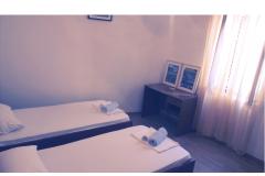 Apartments ELDI Apartment 4 – Eldi 4 foto 2