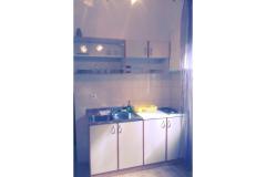 Apartments ELDI Apartment 4 – Eldi 4 foto 3