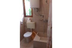 Apartments ELDI Apartment 4 – Eldi 4 foto 4