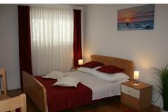 Apartments Josipa Apartment 2 – A 3 foto 4