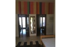 Apartments Keko  Apartment 1 – Keko A2 foto 3