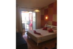 Apartments Keko  Apartment 1 – Keko A2 foto 4