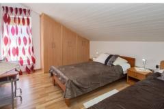 Apartments sea Apartment 1 – kauč foto 3