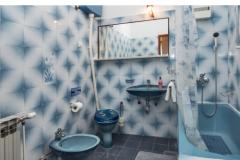 Apartments sea Apartment 1 – kauč foto 5