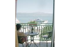 Apartments SILVA /                  Apartment 1 – A1 Superio foto 1