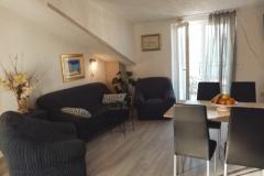 Apartments SILVA /                  Apartment 1 – A1 Superio foto 3