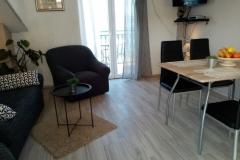 Apartments SILVA /                  Apartment 1 – A1 Superio foto 4