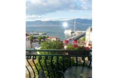 Apartments SILVA /                  Apartment 2 – A2 foto 1