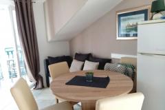 Apartments SILVA /                  Apartment 2 – A2 foto 2