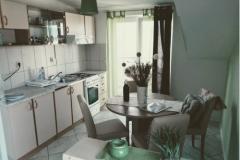 Apartments SILVA /                  Apartment 2 – A2 foto 3