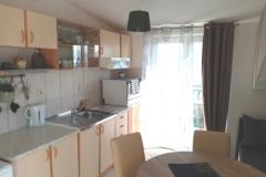 Apartments SILVA /                  Apartment 2 – A2 foto 4