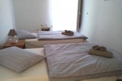 Apartments SILVA /                  Apartment 2 – A2 foto 5