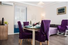 Apartment Simone  1 & 2 Apartment 1 – Simone 1 foto 1