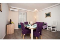 Apartment Simone  1 & 2 Apartment 1 – Simone 1 foto 2