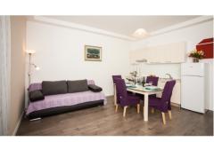 Apartment Simone  1 & 2 Apartment 1 – Simone 1 foto 3
