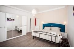 Apartment Simone  1 & 2 Apartment 1 – Simone 1 foto 4
