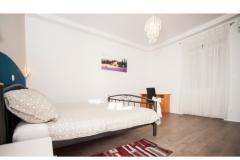 Apartment Simone  1 & 2 Apartment 1 – Simone 1 foto 5